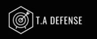 TAdefense.com code promo