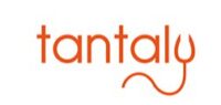 Tantaly.com coupon