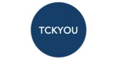 TckYou.com coupon