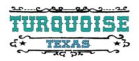 Texas Turquoise Jewelry coupon