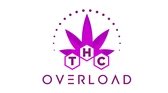 Thc Overload coupon