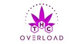 ThcOverload.com coupon