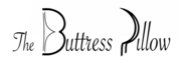 TheButtressPillow.com coupon