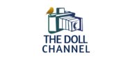 TheDollChannel.com coupon