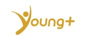TheYoungPlus.com coupon