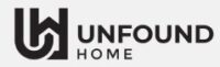 Unfound Home UK discount code
