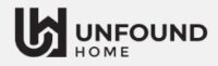 UnfoundHome.co.uk coupon