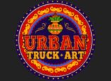 UrbanTruckArt.com coupon