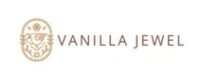 Vanilla Jewel coupon