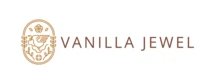 Vanilla Jewel coupon