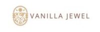 VanillaJewel.com coupon