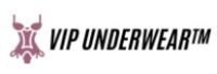 Vip Underwear Club code promo