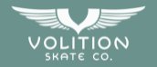 VolitionSkate.com coupon