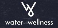 Water And Wellness discount code