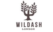 WildashLondon.com coupon