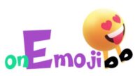 onEmojibb.com coupon