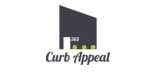 365 Curb Appeal Canada coupon