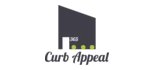 365CurbAppeal.com coupon