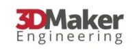 3dMaker Engineering coupon