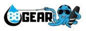88 Gear Water Sports coupon
