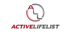 ActiveLifelist.com coupon