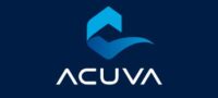 Acuva Water Purifier coupon