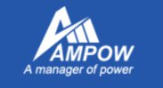 Ampow Lipo Batteries RC coupon
