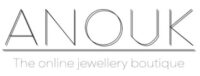 Anouk Jewellery UK discount code