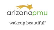 Arizona PMU Academy coupon