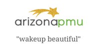Arizona Permanent Makeup Academy coupon