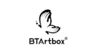 BTArtbox Nail coupon