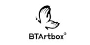 BTArtboxNails.com coupon