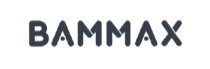 BamMax Baby coupon