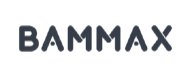 BamMax Store coupon