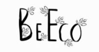 BeEco.com.au coupon