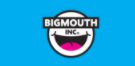 Big Mouth Inc promo code