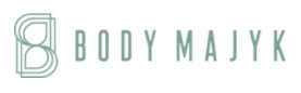 Body Majyk Skin Care coupon