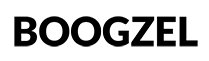 Boogzel Apparel discount code