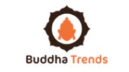 Buddha Trends Clothing discount code