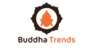BuddhaTrends.com coupon code