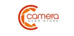 Camera Gear Store USA coupon