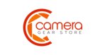 CameraGearStore.com coupon