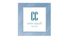 Candy Couture Boutique coupon