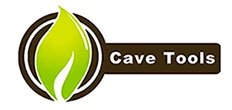 Cave Tools BBQ coupon