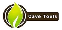 CaveTools.com coupon