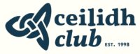 Ceilidh Club London discount code