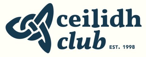 Ceilidh Club London discount code