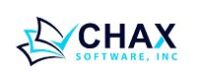 Chax Software Inc coupon