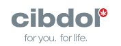 Cibdol CBD UK discount code