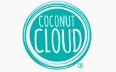 CoconutCloud.net discount